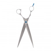 Oster Convex2™ 10" Curved Shears